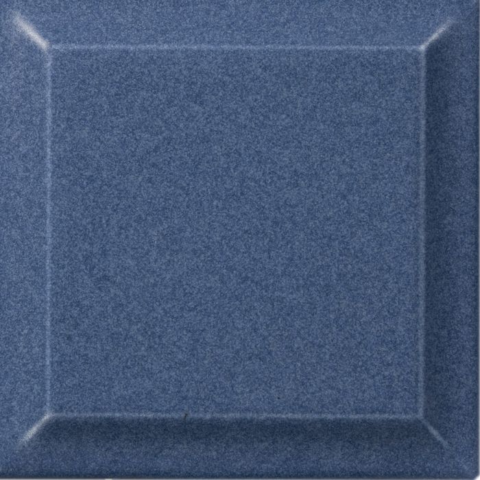 Modrá azur (25520)