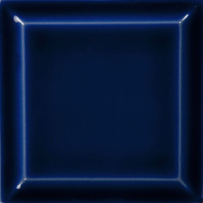 Modrá císarská (29200)