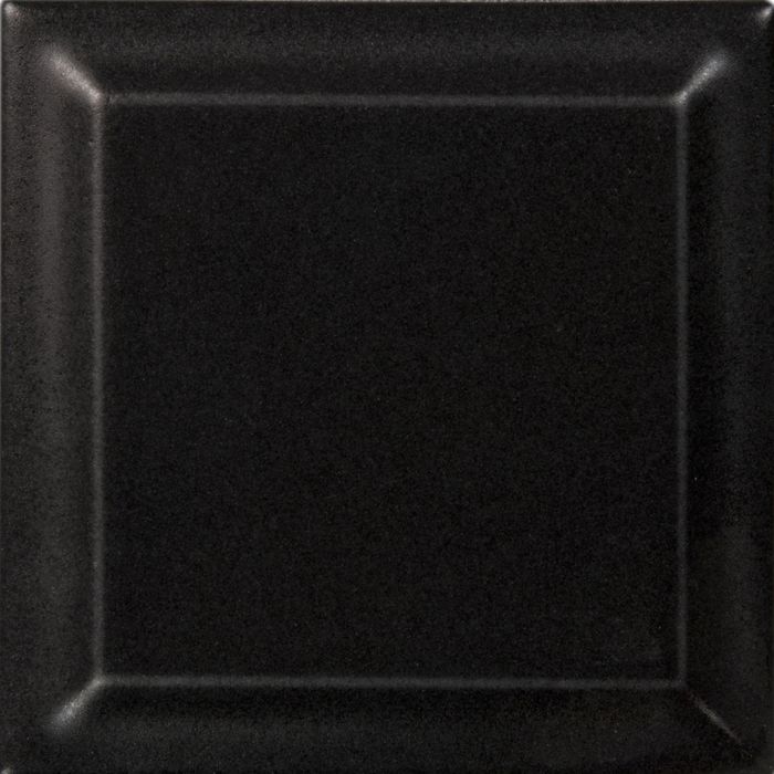 Čierna matná (49400)