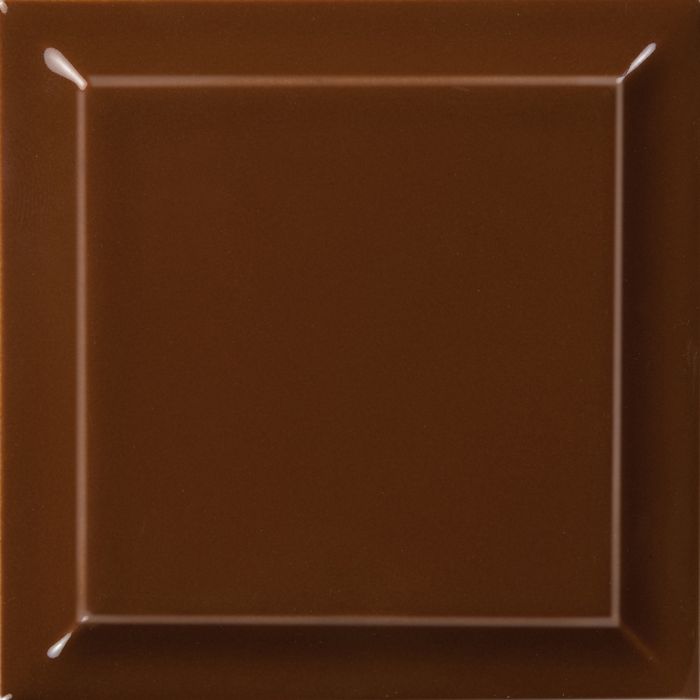 Hnedá gaštanová (60002)