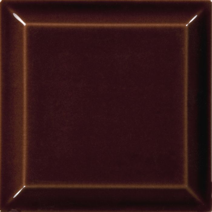 Hnedá burelová (69600)