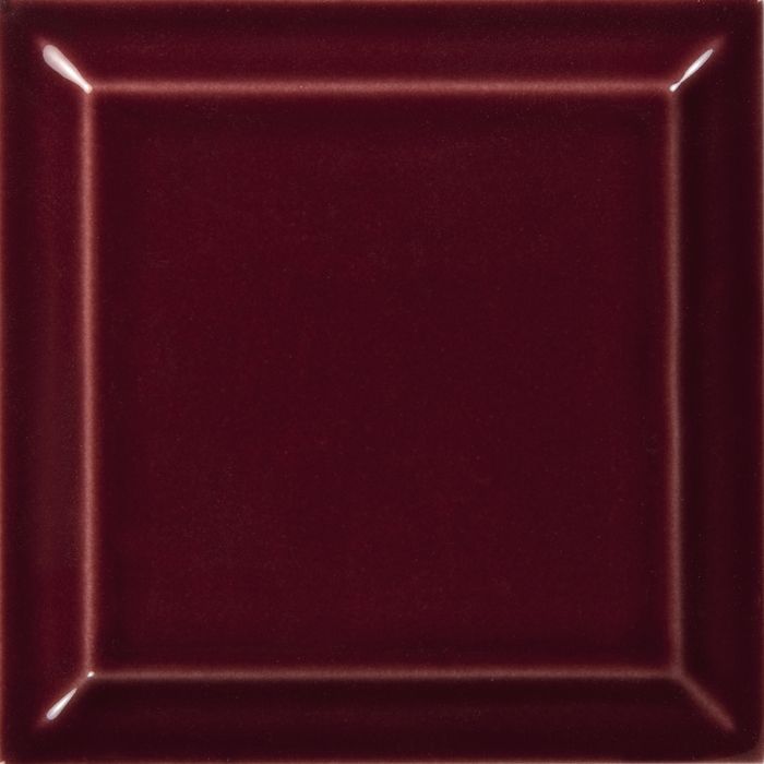 Červená šarlatová (77900)